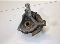  Ступица (кулак, цапфа) Opel Antara 2006-2015 20590849 #2