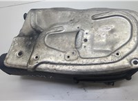  Корпус воздушного фильтра Mercedes C W204 2006-2015 20590871 #1