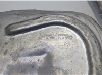  Корпус воздушного фильтра Mercedes C W204 2006-2015 20590871 #2
