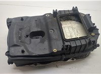  Корпус воздушного фильтра Mercedes C W204 2006-2015 20590871 #4