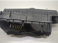  Корпус воздушного фильтра Opel Combo 2001-2011 20590886 #1