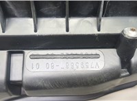  Корпус воздушного фильтра Opel Combo 2001-2011 20590886 #2