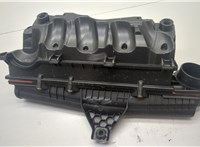  Корпус воздушного фильтра Opel Combo 2001-2011 20590886 #3