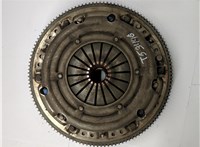 03D105269 Маховик Skoda Fabia 1999-2007 20591072 #1
