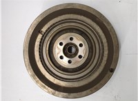 03D105269 Маховик Skoda Fabia 1999-2007 20591072 #2