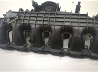  Коллектор впускной BMW 5 F07 Gran Turismo 2010-2017 20591159 #1