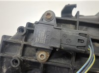 Коллектор впускной BMW 5 F07 Gran Turismo 2010-2017 20591159 #2