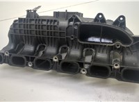  Коллектор впускной BMW 5 F07 Gran Turismo 2010-2017 20591159 #4