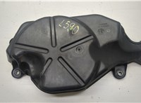  Защита (кожух) ремня ГРМ Alfa Romeo Stelvio 2016-2025 20591160 #1