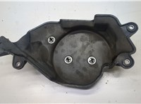  Защита (кожух) ремня ГРМ Alfa Romeo Stelvio 2016-2025 20591160 #3