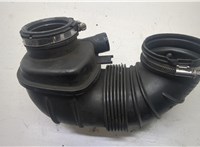  Патрубок корпуса воздушного фильтра Mercedes C W204 2006-2015 20591233 #1