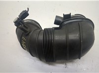  Патрубок корпуса воздушного фильтра Mercedes C W204 2006-2015 20591233 #3