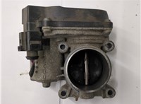 03D133062E Заслонка дроссельная Skoda Fabia 1999-2007 20591248 #1