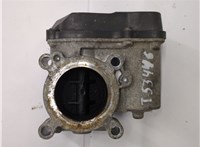 03D133062E Заслонка дроссельная Skoda Fabia 1999-2007 20591248 #2