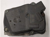 03D133062E Заслонка дроссельная Skoda Fabia 1999-2007 20591248 #3