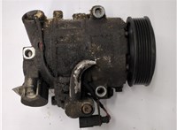 6Q0820803K Компрессор кондиционера Skoda Fabia 1999-2007 20591328 #2