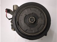 6Q0820803K Компрессор кондиционера Skoda Fabia 1999-2007 20591328 #4