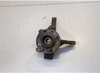  Ступица (кулак, цапфа) Nissan Note E11 2005-2013 20591357 #1