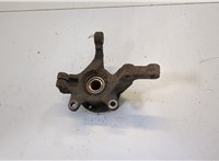  Ступица (кулак, цапфа) Nissan Note E11 2005-2013 20591357 #2