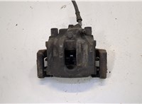  Суппорт BMW 3 E46 1998-2006 20591371 #1