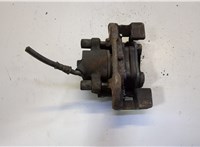  Суппорт BMW 3 E46 1998-2006 20591371 #2