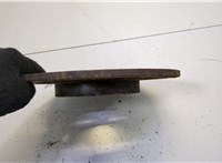  Диск тормозной Mitsubishi Eclipse Cross 2017- 20591376 #2