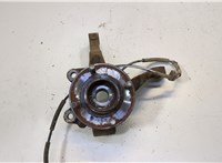 2444962, K1BC1104A2A, 2050612, CN153K171A2D Ступица (кулак, цапфа) Ford EcoSport 2012-2018 20591408 #1