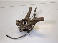 2444962, K1BC1104A2A, 2050612, CN153K171A2D Ступица (кулак, цапфа) Ford EcoSport 2012-2018 20591408 #2