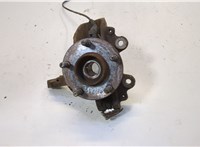  Ступица (кулак, цапфа) Ford Focus 2 2008-2011 20591589 #1