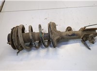  Амортизатор подвески Hyundai Santa Fe 2005-2012 20591689 #1