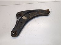  Рычаг подвески Nissan Juke 2010-2019 20591698 #1