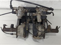  Кронштейн (лапа крепления) Iveco EuroCargo 3 2015-2025 20591720 #1