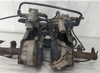  Кронштейн (лапа крепления) Iveco EuroCargo 3 2015-2025 20591720 #2