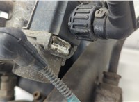  Кронштейн (лапа крепления) Iveco EuroCargo 3 2015-2025 20591720 #7