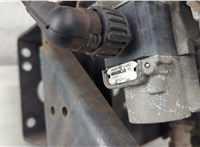 Кронштейн (лапа крепления) Iveco EuroCargo 3 2015-2025 20591720 #8