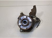  Ступица (кулак, цапфа) Opel Antara 2006-2015 20591733 #1