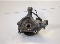  Ступица (кулак, цапфа) Opel Antara 2006-2015 20591733 #2