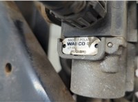  Кронштейн (лапа крепления) Iveco EuroCargo 3 2015-2025 20591734 #6