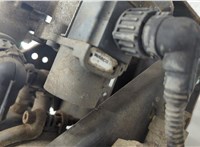  Кронштейн (лапа крепления) Iveco EuroCargo 3 2015-2025 20591734 #8