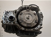  КПП - автомат (АКПП) 4х4 Pontiac Vibe 2 2008-2010 20591768 #1