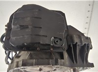  КПП - автомат (АКПП) 4х4 Pontiac Vibe 2 2008-2010 20591768 #3