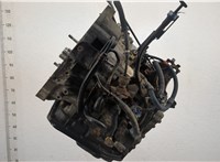  КПП - автомат (АКПП) 4х4 Pontiac Vibe 2 2008-2010 20591768 #4
