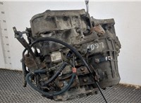  КПП - автомат (АКПП) 4х4 Pontiac Vibe 2 2008-2010 20591768 #5