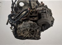  КПП - автомат (АКПП) 4х4 Pontiac Vibe 2 2008-2010 20591768 #7
