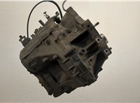  КПП - автомат (АКПП) 4х4 Pontiac Vibe 2 2008-2010 20591768 #8