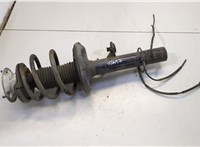 31313453521 Амортизатор подвески BMW X3 E83 2003-2010 20591940 #1