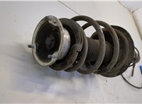31313453521 Амортизатор подвески BMW X3 E83 2003-2010 20591940 #2
