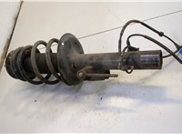 31313453521 Амортизатор подвески BMW X3 E83 2003-2010 20591940 #3