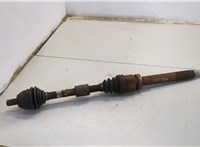  Полуось (приводной вал, шрус) Ford Focus 2 2008-2011 20591954 #1
