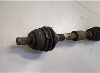  Полуось (приводной вал, шрус) Ford Focus 2 2008-2011 20591954 #3